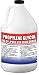 Propylene Glycol - Food Grade USP - 1 Gallon primary