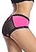 Sofishie Sexy Midnight Panties - Pink - Large