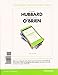 Economics, Student Value Edition Plus NEW MyEconLab with Pearson eText (2-semester access) -- Access Card Package (5th Edition) (The Pearson Series in Economics)