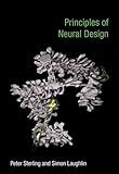 Principles of Neural Design (MIT Press)