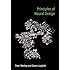 Principles of Neural Design (MIT Press)
