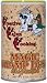 Magic Swamp Dust Cajun Seasoning, 8 Ounce Canister