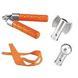 Teenage Mutant Ninja Turtles Build N Battle Michelangelo Role Play