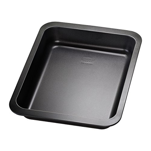 Dr. Oetker Baking Tin / Dish with Not-Stick Coating, Tradition, Oven Dish, 1493