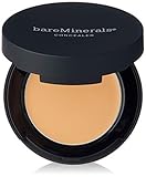 bareMinerals Correcting Concealer SPF 20 - Medium 2 0.07 oz