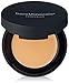 bareMinerals Correcting Concealer SPF 20 - Medium 2 0.07 oz