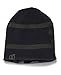 Under Armour UA 2-Way Camo OSFA Rough