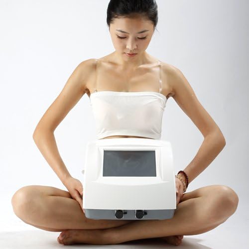 Usa Star Portable C-A-V-I-T-A-T-I-O-N cellulite 776B