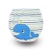 Baby Training Pants Toddler Cotton Boy's Reusable Toilet Potty Thick Training Underwear Size 90 Medium 2T