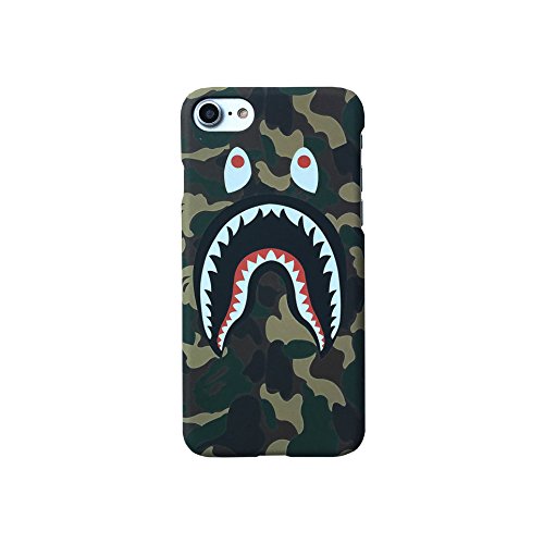 sprayground phone case