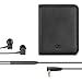Sennheiser IE 800 S In-Ear Headphones