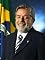 Livro Luís Inácio Lula da Silva: Líder; Salvador do Povo ou apenas mais um Politico.