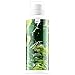 Call Time Styling Primer