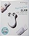 NuFACE Glam On-the-Go Mini Gift Set