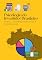 Livro Psicologia do Investidor Brasileiro: Perfil, Comportamentos e Armadilhas