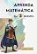 Livro Aprenda Matemática em 3 Passos