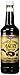 Sweet & Dandy Mauby Syrup 25.36 Fl.oz