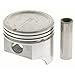 Sealed Power H858CP Engine Piston Set for Ford F-150