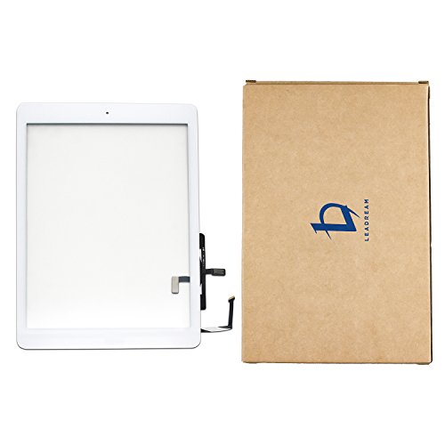 6 Digitizer+Replacement+Generation+Aiiworld+Pre+Installed