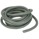 1" Closed Cell Backer Rod/Crack Filler (25 ft)