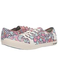 SeaVees Monterey - Zapatillas para mujer
