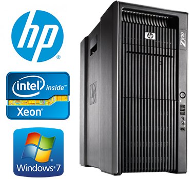 Windows xeon. Windows xeon. Intel xeon scalable gen4. Windows xeon. Настольный сервер.