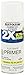 Rust-Oleum 327914 American Accents Ultra Cover 2X, White Primer primary