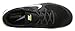 Nike Retcon 2 AMP-X