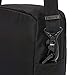 Pacsafe Citysafe CS75, Black