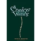 Choice Words: How Our Language Affects Children's Learning