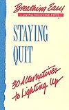 Image de Staying Quit (Breathing Easy Collection)
