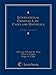 International Criminal Law: Cases and Materials