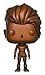Funko Pop! Movies: Ready Player One - Art3mis (Copper) Exclusive