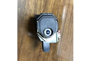 Original Replacement for LUXMAN DZ-111 CD Player Laser Lens Lasereinheit Assembly DZ111 Optical Pick-up Bloc Optique Unit