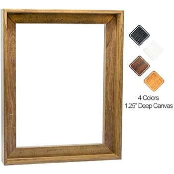 24x30