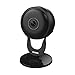 D-Link DCS-2630L Full HD 180-Degree Wi-Fi Camera (Black) (Discontinued by Manufacturer)