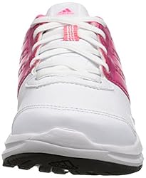 adidas Performance Duramo 7 K Running Shoe