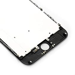 WDODO Compatible For iPhone 6 Plus Screen