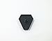 VideoPUP(TM) New Replacement Golf Weight 1pc 14g for 915 915 D2 D3 915F 915H Driver