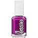essie Nail Polish, Glossy Shine Finish, The Fuchsia Of Art, 0.46 fl. oz.