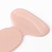 UINSTONE Heel Pads/Heel Insoles (Pack of 8/2 Pairs of Gel/2 Pairs of Liners) #Avoid Blisters/Slipping