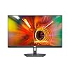 Dell-S2721NX-27-inch-Full-HD-1920x1080-Monitor-75Hz-IPS-4ms-AMD-FreeSync-Ultrathin-Bezel-2x-HDMI-3-Year-Warranty Dell S2721NX 27 Inch Full HD (1920x1080) Monitor, 75Hz, IPS, 4ms, AMD FreeSync, Ultrathin Bezel, 2x HDMI, 3 Year…