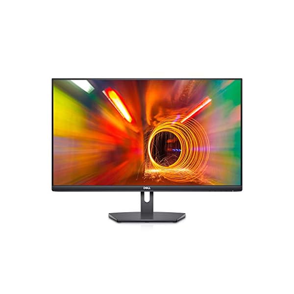 Dell-S2721NX-27-inch-Full-HD-1920x1080-Monitor-75Hz-IPS-4ms-AMD-FreeSync-Ultrathin-Bezel-2x-HDMI-3-Year-Warranty Dell S2721NX 27 Inch Full HD (1920x1080) Monitor, 75Hz, IPS, 4ms, AMD FreeSync, Ultrathin Bezel, 2x HDMI, 3 Year…