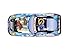 Scalextric GT Lightning Team GT Anime Sunrise 1:32 Slot Car C3838 Vehicle Replica