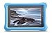 Amazon FreeTime Kid-Proof Case for Amazon Fire (Previous Generation - 5th), Blue
