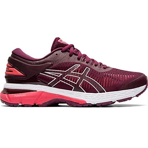 asics gel ds trainer 18 mujer Gris
