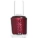 essie Nail Polish, Red Nail Color, Matte Finish, Ace Of Shades, 0.46 Fl Oz
