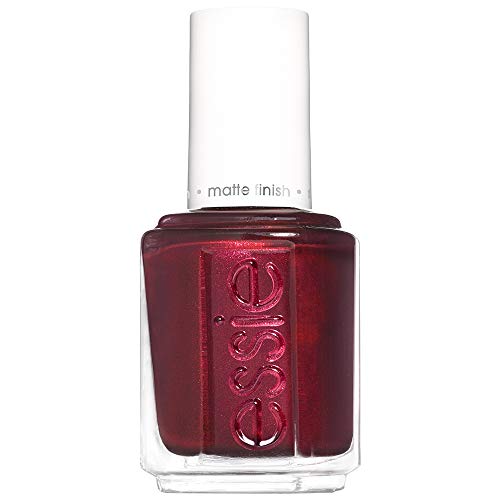 essie Nail Polish