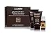 Saryna Key Damage Repair Hair Mask,Pure African Shea Butter 16.9 Ounce PLUS Saryna Key Damage Repair Treatment Special Kit as a GIFT