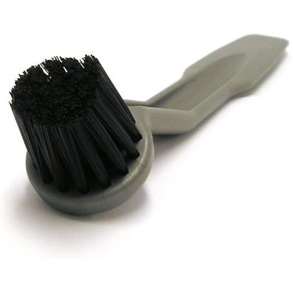 Breville Nutridisk Juicers Mesh Filter Basket BR5 for Juice Fountain